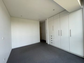 VENTA DE DEPARTAMENTO EN CITTA SAN JERÓNIMO