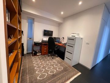 VENTA DE DEPARTAMENTO EN CITTA SAN JERÓNIMO