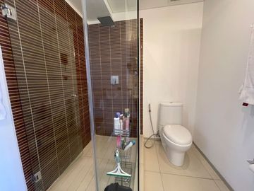 VENTA DE DEPARTAMENTO EN CITTA SAN JERÓNIMO
