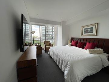 VENTA DE DEPARTAMENTO EN CITTA SAN JERÓNIMO