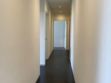 VENTA DE DEPARTAMENTO EN CITTA SAN JERÓNIMO