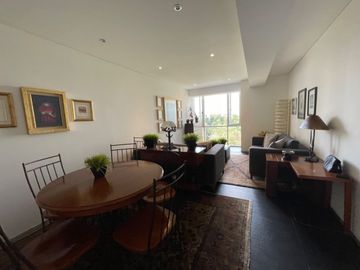 VENTA DE DEPARTAMENTO EN CITTA SAN JERÓNIMO