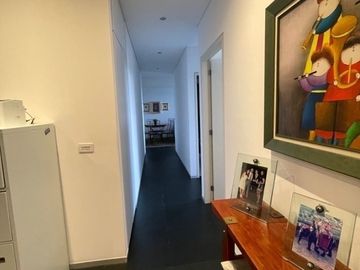 VENTA DE DEPARTAMENTO EN CITTA SAN JERÓNIMO
