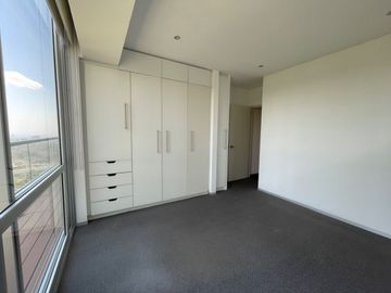 VENTA DE DEPARTAMENTO EN CITTA SAN JERÓNIMO