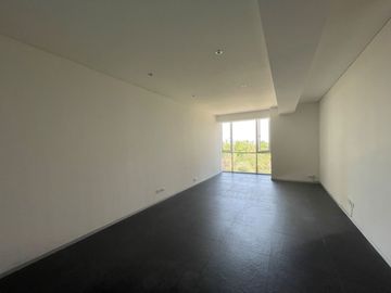 VENTA DE DEPARTAMENTO EN CITTA SAN JERÓNIMO