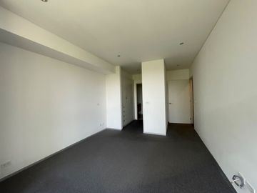 VENTA DE DEPARTAMENTO EN CITTA SAN JERÓNIMO