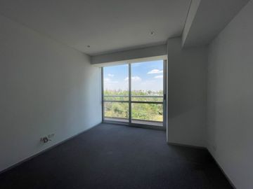 VENTA DE DEPARTAMENTO EN CITTA SAN JERÓNIMO