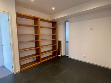 VENTA DE DEPARTAMENTO EN CITTA SAN JERÓNIMO