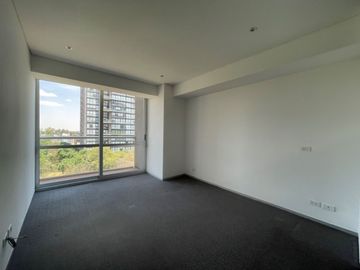 VENTA DE DEPARTAMENTO EN CITTA SAN JERÓNIMO