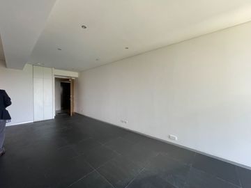 VENTA DE DEPARTAMENTO EN CITTA SAN JERÓNIMO