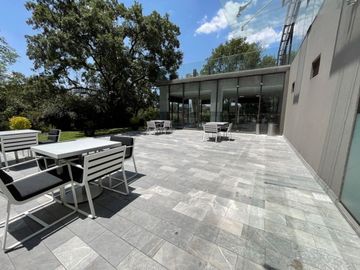 VENTA DE DEPARTAMENTO EN CITTA SAN JERÓNIMO