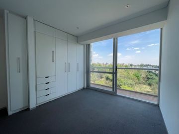 VENTA DE DEPARTAMENTO EN CITTA SAN JERÓNIMO