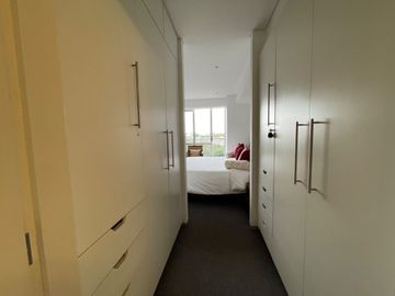 VENTA DE DEPARTAMENTO EN CITTA SAN JERÓNIMO