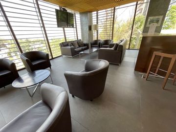 VENTA DE DEPARTAMENTO EN CITTA SAN JERÓNIMO