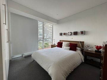 VENTA DE DEPARTAMENTO EN CITTA SAN JERÓNIMO