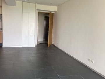 VENTA DE DEPARTAMENTO EN CITTA SAN JERÓNIMO