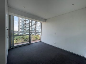 VENTA DE DEPARTAMENTO EN CITTA SAN JERÓNIMO