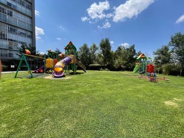 VENTA DE DEPARTAMENTO EN CITTA SAN JERÓNIMO