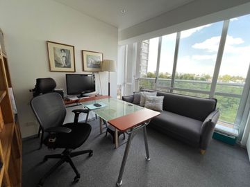 VENTA DE DEPARTAMENTO EN CITTA SAN JERÓNIMO