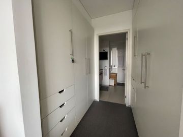 VENTA DE DEPARTAMENTO EN CITTA SAN JERÓNIMO