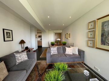 VENTA DE DEPARTAMENTO EN CITTA SAN JERÓNIMO