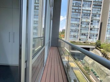 VENTA DE DEPARTAMENTO EN CITTA SAN JERÓNIMO