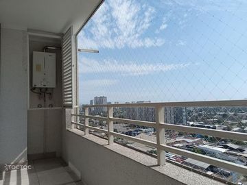 Departamento en Venta en 1D1B - Catedral - QUINTA NORMAL