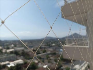 Departamento en Venta en 1D1B - Catedral - QUINTA NORMAL