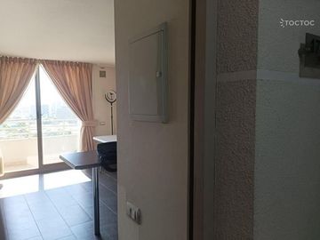 Departamento en Venta en 1D1B - Catedral - QUINTA NORMAL