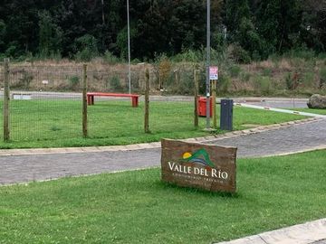 Sitio en Venta en Pingueral