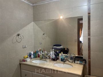 Casa en Venta en LAS RASTRAS 5 NORTE