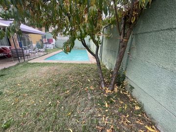 Casa en Venta en LAS RASTRAS 5 NORTE