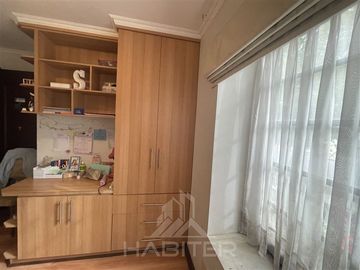 Casa en Venta en LAS RASTRAS 5 NORTE