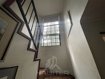 Casa en Venta en LAS RASTRAS 5 NORTE