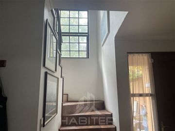 Casa en Venta en LAS RASTRAS 5 NORTE