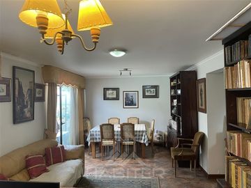Casa en Venta en LAS RASTRAS 5 NORTE
