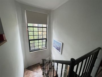Casa en Venta en LAS RASTRAS 5 NORTE