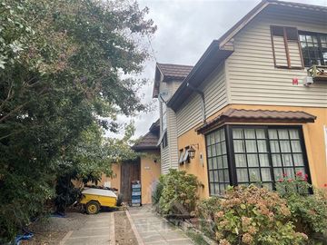 Casa en Venta en LAS RASTRAS 5 NORTE