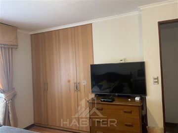 Casa en Venta en LAS RASTRAS 5 NORTE