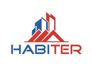 Casa en Venta en LAS RASTRAS 5 NORTE