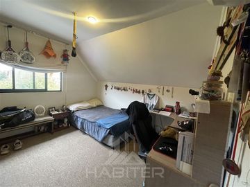 Casa en Venta en LAS RASTRAS 5 NORTE