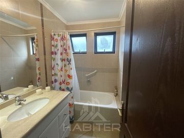 Casa en Venta en LAS RASTRAS 5 NORTE