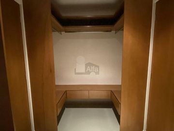 Departamento en venta en Clouthier 480, cerca de COSTCO en San Luis Potosí
