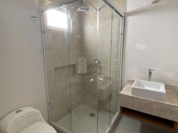 Departamento en venta en Clouthier 480, cerca de COSTCO en San Luis Potosí