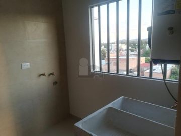 Departamento en venta en Clouthier 480, cerca de COSTCO en San Luis Potosí