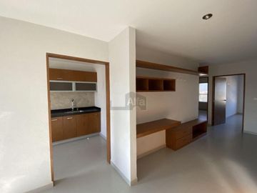 Departamento en venta en Clouthier 480, cerca de COSTCO en San Luis Potosí