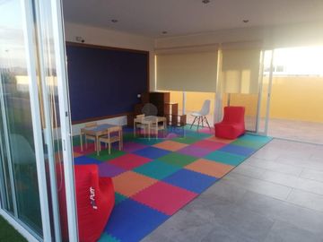 Departamento en venta en Clouthier 480, cerca de COSTCO en San Luis Potosí