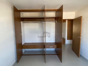 Departamento en venta en Clouthier 480, cerca de COSTCO en San Luis Potosí