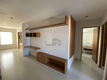 Departamento en venta en Clouthier 480, cerca de COSTCO en San Luis Potosí