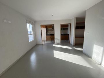 Departamento en venta en Clouthier 480, cerca de COSTCO en San Luis Potosí